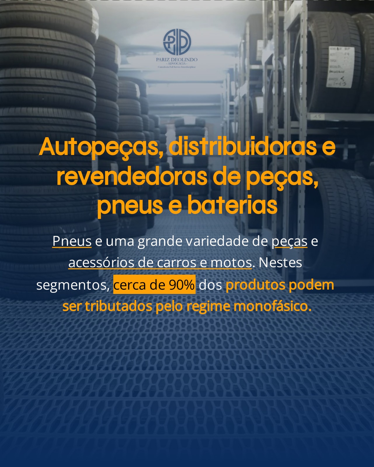 imagem2