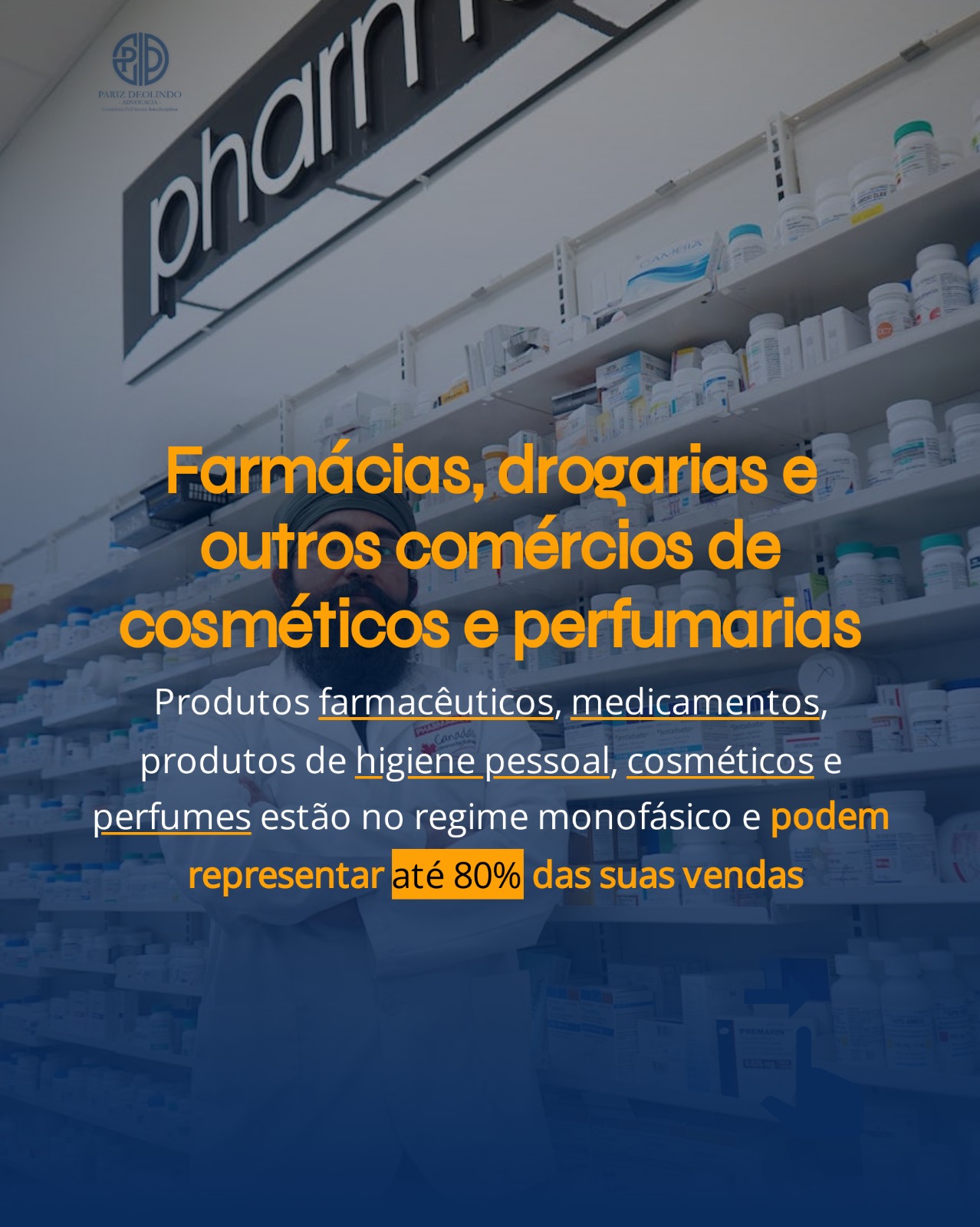 imagem3